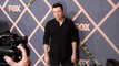 Seth MacFarlane 2017 FOX Fall Premiere Party in Hollywood