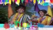 Shashi Kapoor and Hema Malini | Best Bollywood Holi Special Songs | Full Video Songs Jukebox |