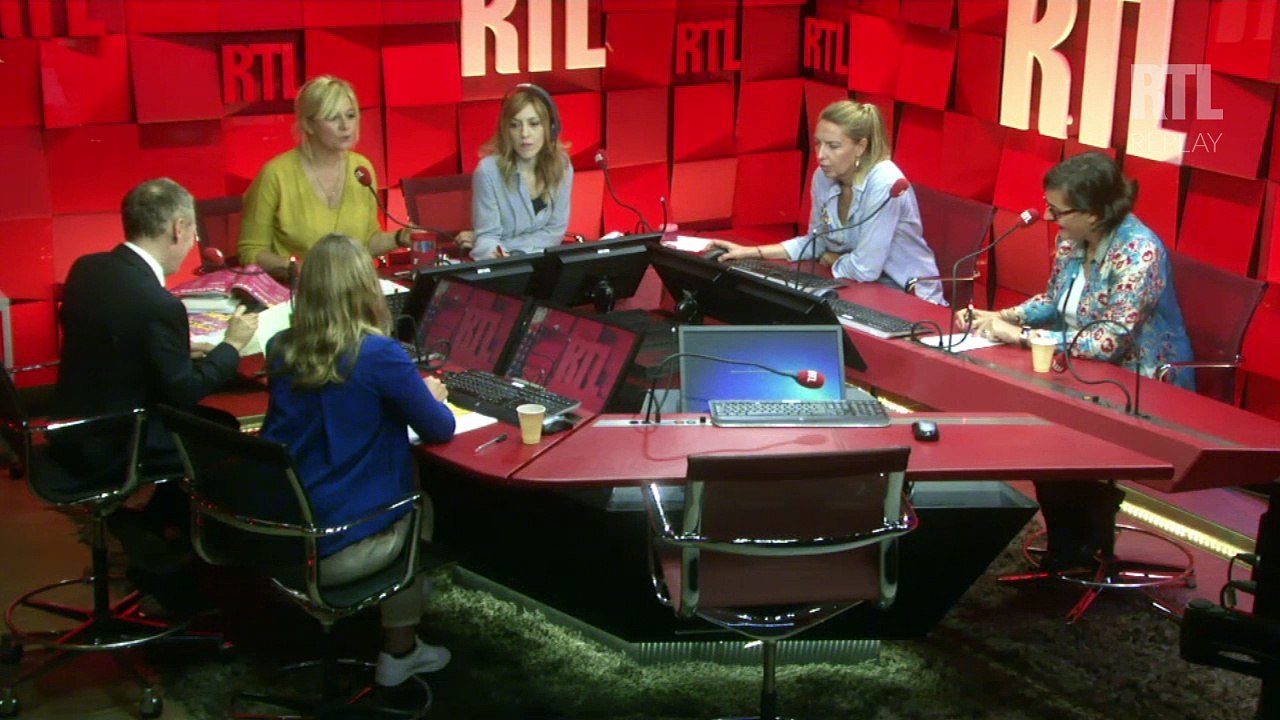 Savourer les petits plaisirs de la vie : mode d'emploi