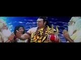 2017 Maha Shivratri Song | Jai Baba Bhole Nath | Bhojpuri Superhit Song | Full HD Song |