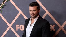 Tom Welling 2017 FOX Fall Premiere Party in Hollywood