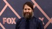 Will Forte 2017 FOX Fall Premiere Party in Hollywood