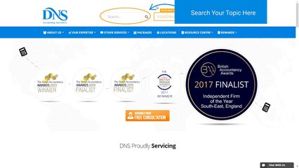 Lost National Insurance Number