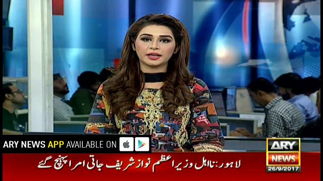 Social media activists launch tomato boycott campaign as tomato price skyrockets