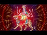 2017 hindi Devotional Song | jai ambe Teri Jai Jai Maa | Bollywood Devotional Song | Devi Song |