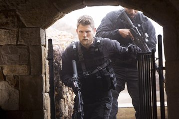 [American Horror Story] Season 10 Episode 9 (AHS S10E9) 2021