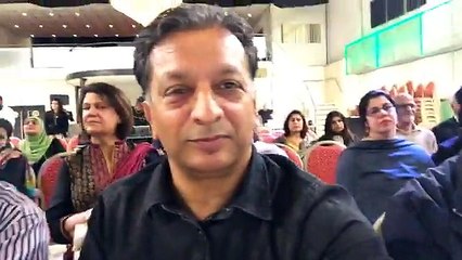 Dam Mast Qalander -Yadan Vichere Sajan Diyan -Karam Maangta Hoon Ata Maangta Hoon