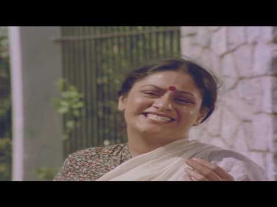 Amitabh And Aruna Irani
