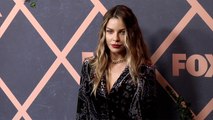 Lauren German 2017 FOX Fall Premiere Party in Hollywood