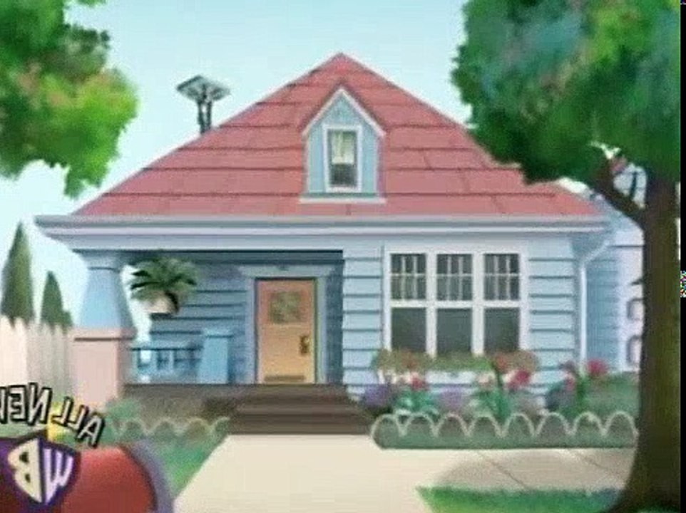Tom and Jerry Cartoons Collection 380   The Cat Whisperer [2007]