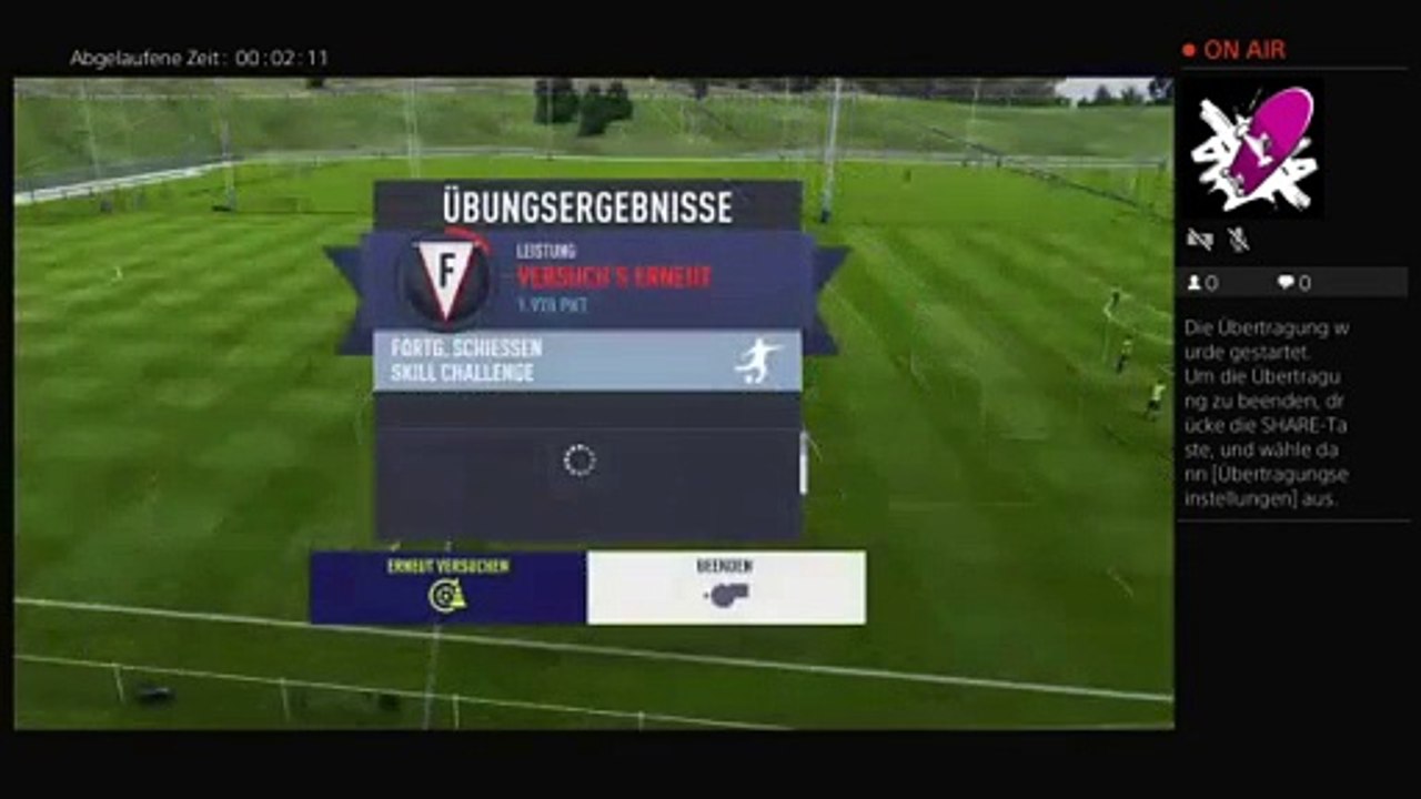 Ps4-live-Übertragung von tiziano-82265 (7)