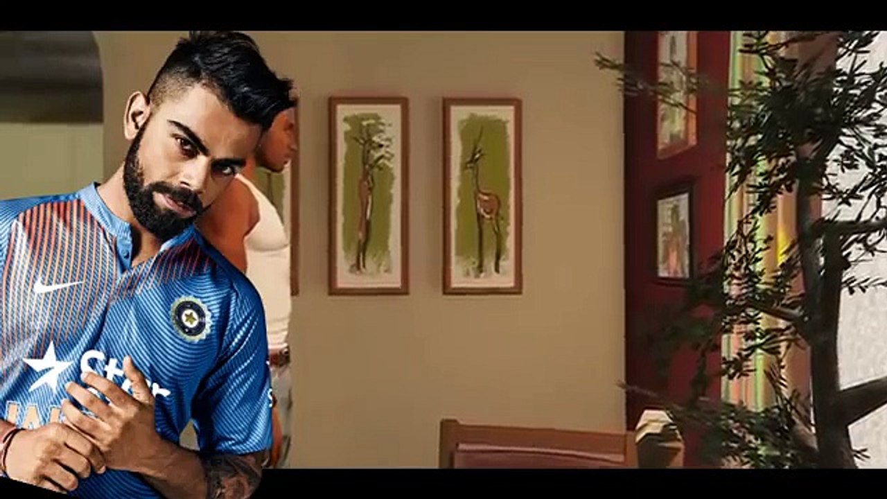 [OFFLINE]How To Play WWE2K17 Offline in Xbox 360 emulator im Android Device*ROAST*