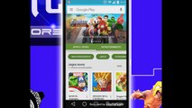 Os 3 Melhores Jogos de simulação de Caminhão para Android