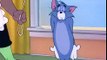 Tom and Jerry Cartoons Collection 058   Sleepy Time Tom [1951]