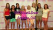SevenSuperGirls Meet & Greet! | Anaheim new