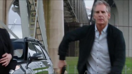 Top Show 'NCIS: New Orleans' Season 4 Episode 2 ,, Full (Streaming)