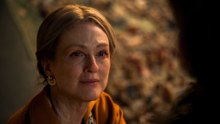 Watch Wonderstruck | Full Movie [adult]