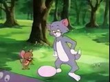 Tom and Jerry Cartoons Collection 185   The Egg And Tom And Jerry [1975]