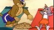 Tom and Jerry Cartoons Collection 167   Beach Bully [1975]
