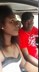 Le Magnific "souahé" par "L'homme de ta vie" en plein pointage!!!