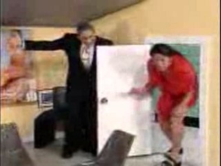 ALBERTO FUJIMORI EXTRADITADO - EXTRADITACION ALBERTO FUJIMOR