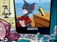 Tom and Jerry Cartoons Collection 210   The Mansion Cat [1975]