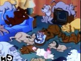Tom and Jerry Cartoons Collection 212   Dog Daze Afternoon [1990]
