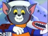 Tom and Jerry Cartoons Collection 231   No Biz Like Snow Biz [1990]