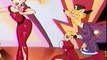 Tom and Jerry Cartoons Collection 251   Catch That Mouse [1990]