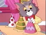 Tom and Jerry Cartoons Collection 252   Birthday Surprise [1990]