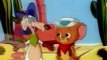 Tom and Jerry Cartoons Collection 262   Pest In The West [1991]