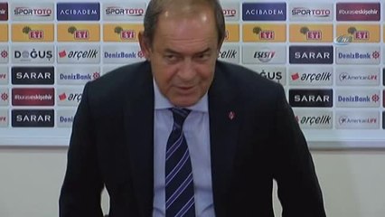 Yücel İldiz Eskişehirspor'a 1 Yıllık İmzayı Attı