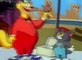 Tom and Jerry Cartoons Collection 286   Penthouse Mouse [1992]