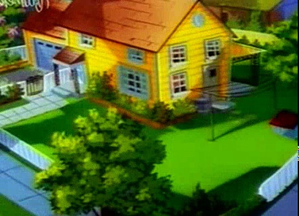 Tom and Jerry Cartoons Collection 301   Cheap Skates [1993]