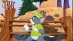Tom and Jerry Cartoons Collection 319   Feeding Time [2006]