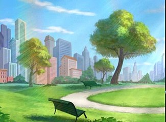 Tom and Jerry Cartoons Collection 344   Destruction Junction [2007]