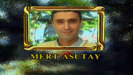 Bizim Mahalle - 133. Bölüm