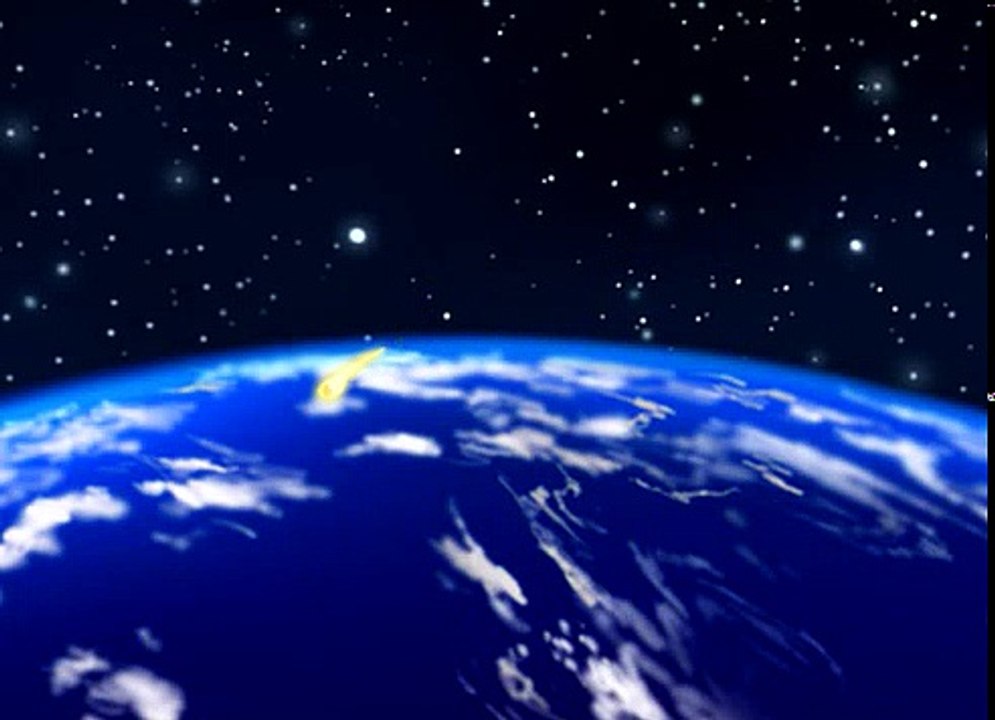 Tom and Jerry Cartoons Collection 356   Invasion Of The Body Slammers [2007]