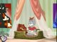 Tom and Jerry Cartoons Collection 360   Kitty Cat Blues [2007]