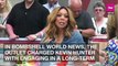 Wendy Williams’ Husband Caught In Explosive Cheating Scandal