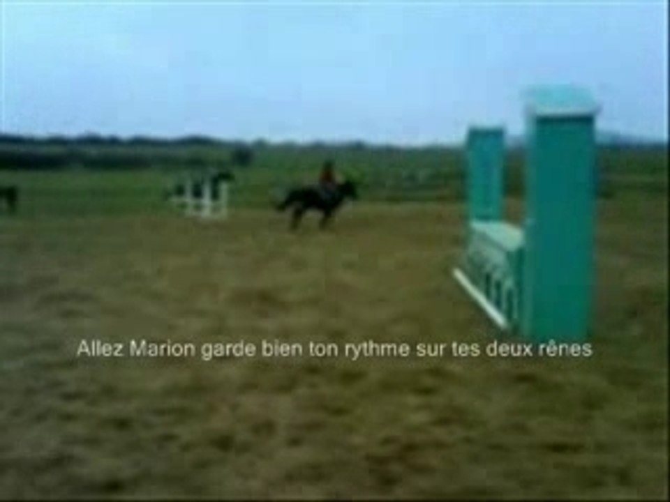 Pour MissPrairie54