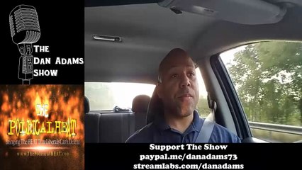 LeBron James - SHUT UP