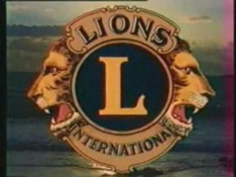 Etre Lions