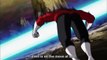 Dragon Ball Super Episode 109 English Subbed Preview/Trailer