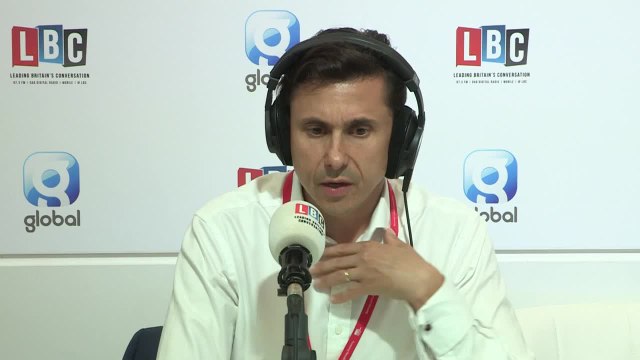 Labour Candidate Faced “Difficult Conversations” With Jewish Voters