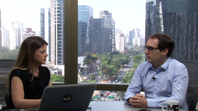 Correção da bolsa finalmente chegou: o que fazer com as ações da Petrobras, Vale e siderúrgicas?