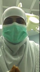 ആതിരക്കു മറുപടിയുമായി മുൻ വിശ്വ ഹിന്ദു പ്രവർത്തക