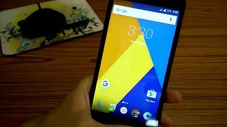 How to Root any Marshmallow ( Android 6.0) / CM13 Phone Safely (2 Methods) [2016]