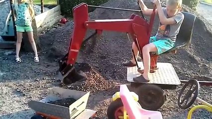 Best Homemade Inventions