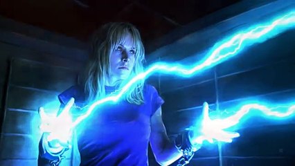 10 Personas con Super Poderes en la Vida Real